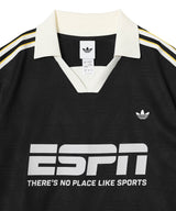 Football Jersey Sponspor-adidas-Forget-me-nots Online Store