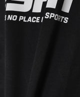 Football Jersey Sponspor-adidas-Forget-me-nots Online Store