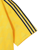Football Jersey Sponspor-adidas-Forget-me-nots Online Store
