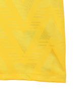 Football Jersey Sponspor-adidas-Forget-me-nots Online Store