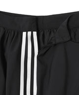 Adidas Originals Balloon Skirt-adidas-Forget-me-nots Online Store