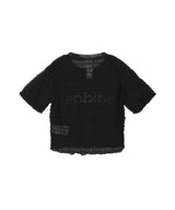 Adidas Originals Smocked Cali Tee-adidas-Forget-me-nots Online Store