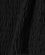 Adidas Originals Smocked Cali Tee-adidas-Forget-me-nots Online Store