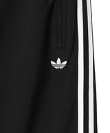 Adidas Ori Smocked Firebird Track Pants-adidas-Forget-me-nots Online Store