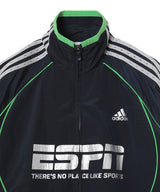 Teamgeist 2.0 Tracktop