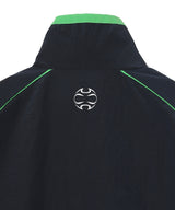 Teamgeist 2.0 Tracktop