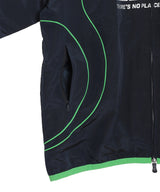 Teamgeist 2.0 Tracktop