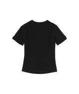Cotton Cali Tee With Sponsor-adidas-Forget-me-nots Online Store