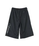 Adidas Originals by AVAVAV Basketball Shorts-adidas-Forget-me-nots Online Store