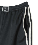 Adidas Originals by AVAVAV Basketball Shorts-adidas-Forget-me-nots Online Store