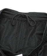 Adidas Originals by AVAVAV Basketball Shorts-adidas-Forget-me-nots Online Store