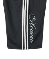 Adidas Originals by AVAVAV Basketball Shorts-adidas-Forget-me-nots Online Store
