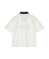 Football Jersey Sponspor-adidas-Forget-me-nots Online Store
