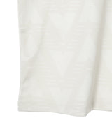 Football Jersey Sponspor-adidas-Forget-me-nots Online Store