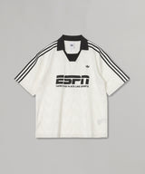 Football Jersey Sponspor-adidas-Forget-me-nots Online Store