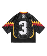 Bringbacks Remixed Germany-adidas-Forget-me-nots Online Store