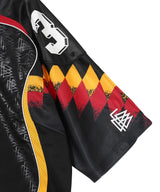 Bringbacks Remixed Germany-adidas-Forget-me-nots Online Store