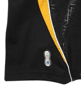Bringbacks Remixed Germany-adidas-Forget-me-nots Online Store