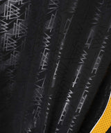 Bringbacks Remixed Germany-adidas-Forget-me-nots Online Store