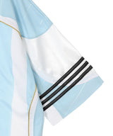 Bringbacks Remixed Argentina-adidas-Forget-me-nots Online Store