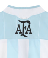 Bringbacks Remixed Argentina-adidas-Forget-me-nots Online Store