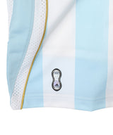 Bringbacks Remixed Argentina-adidas-Forget-me-nots Online Store