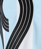 Bringbacks Remixed Argentina-adidas-Forget-me-nots Online Store