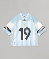 Bringbacks Remixed Argentina-adidas-Forget-me-nots Online Store