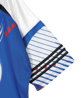 Bringbacks Remixed Japan-adidas-Forget-me-nots Online Store
