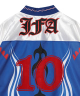 Bringbacks Remixed Japan-adidas-Forget-me-nots Online Store