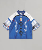 Bringbacks Remixed Japan-adidas-Forget-me-nots Online Store
