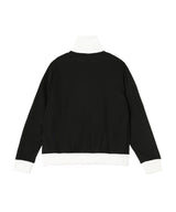 Adidas Originals Classic Track Top-adidas-Forget-me-nots Online Store