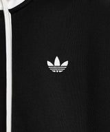 Adidas Originals Classic Track Top-adidas-Forget-me-nots Online Store