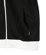 Adidas Originals Classic Track Top-adidas-Forget-me-nots Online Store