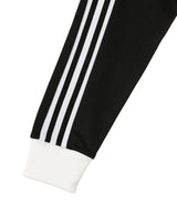 Adidas Originals Classic Track Top-adidas-Forget-me-nots Online Store