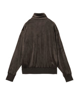 Adidas Originals Fb Tt Velour-adidas-Forget-me-nots Online Store