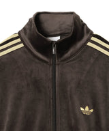 Adidas Originals Fb Tt Velour-adidas-Forget-me-nots Online Store