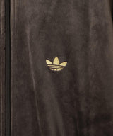 Adidas Originals Fb Tt Velour-adidas-Forget-me-nots Online Store