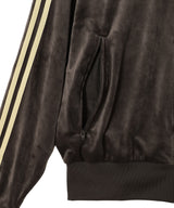 Adidas Originals Fb Tt Velour-adidas-Forget-me-nots Online Store