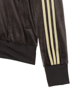 Adidas Originals Fb Tt Velour-adidas-Forget-me-nots Online Store