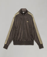Adidas Originals Fb Tt Velour-adidas-Forget-me-nots Online Store