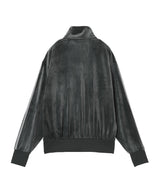 Adidas Originals Fb Tt Velour-adidas-Forget-me-nots Online Store