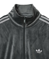 Adidas Originals Fb Tt Velour-adidas-Forget-me-nots Online Store