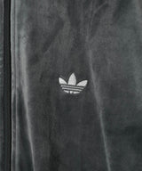 Adidas Originals Fb Tt Velour-adidas-Forget-me-nots Online Store