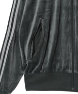 Adidas Originals Fb Tt Velour-adidas-Forget-me-nots Online Store