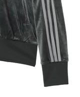 Adidas Originals Fb Tt Velour-adidas-Forget-me-nots Online Store