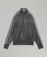 Adidas Originals Fb Tt Velour-adidas-Forget-me-nots Online Store