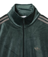 Adidas Originals Fb Tt Velour-adidas-Forget-me-nots Online Store