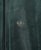 Adidas Originals Fb Tt Velour-adidas-Forget-me-nots Online Store