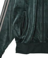 Adidas Originals Fb Tt Velour-adidas-Forget-me-nots Online Store